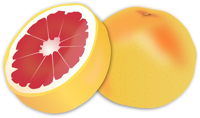 extractul din sâmburi de grapefruit