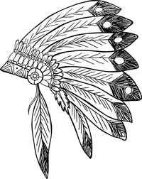 pemmican origine indieni americani